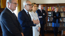 imagem protocolo ccdrc