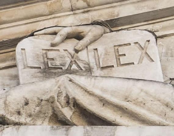 pgd coimbra noticias 1