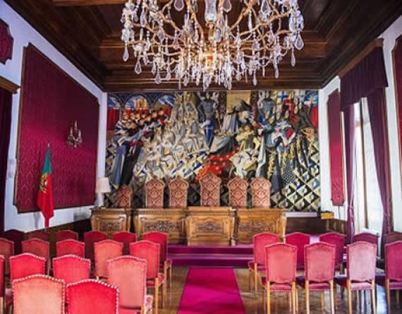 pgd coimbra noticias 2