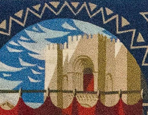 pgd coimbra noticias 4