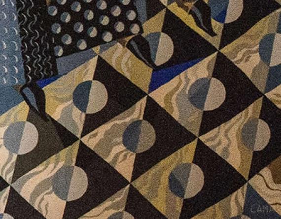 pgd coimbra noticias 5