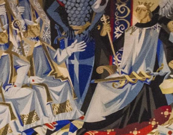 pgd coimbra noticias 6